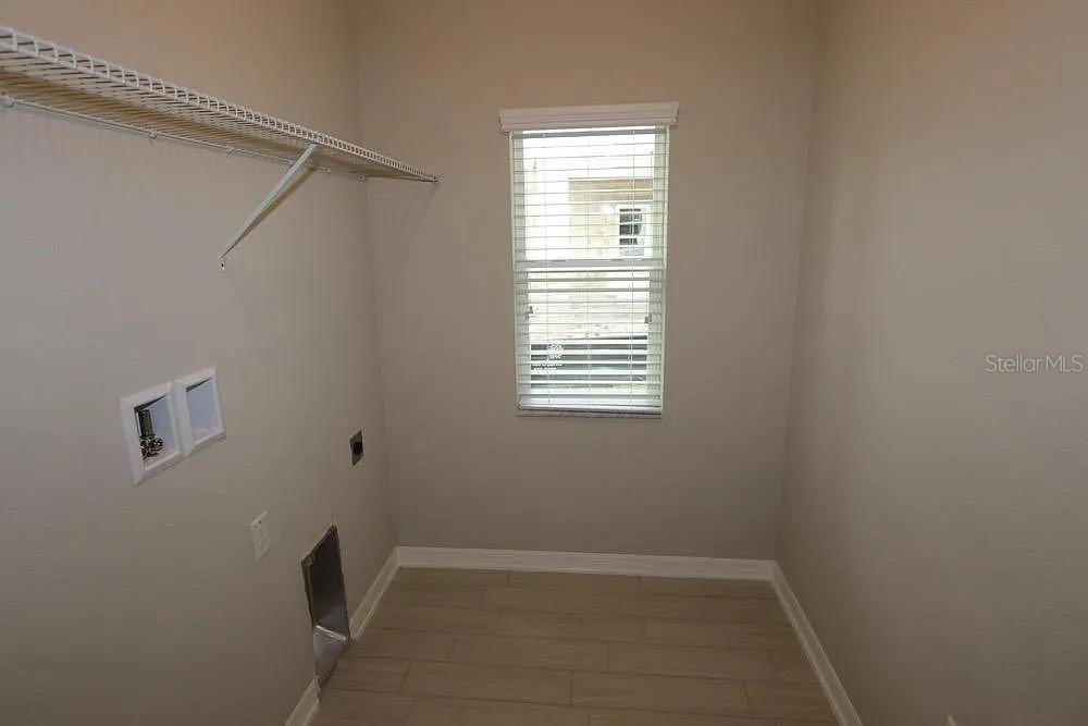 29897 Southwell Lane - Photo 8