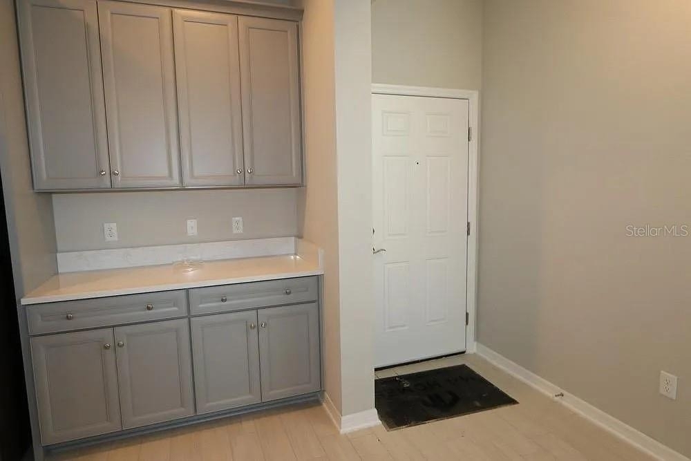 29897 Southwell Lane - Photo 7