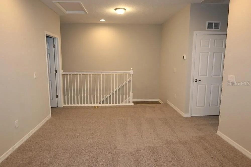 29897 Southwell Lane - Photo 9