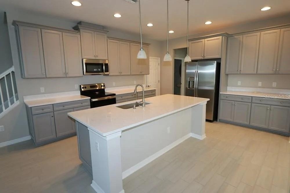 29897 Southwell Lane - Photo 5