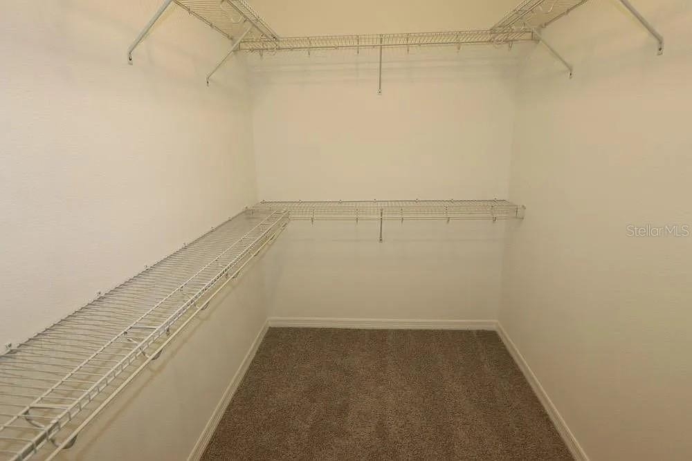 29897 Southwell Lane - Photo 15