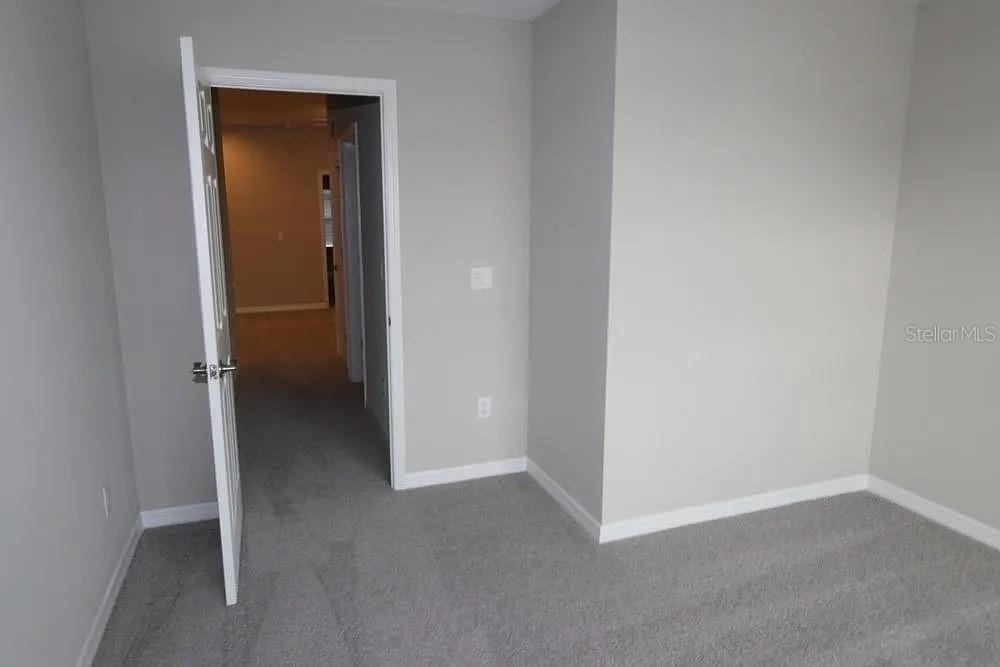 29897 Southwell Lane - Photo 14