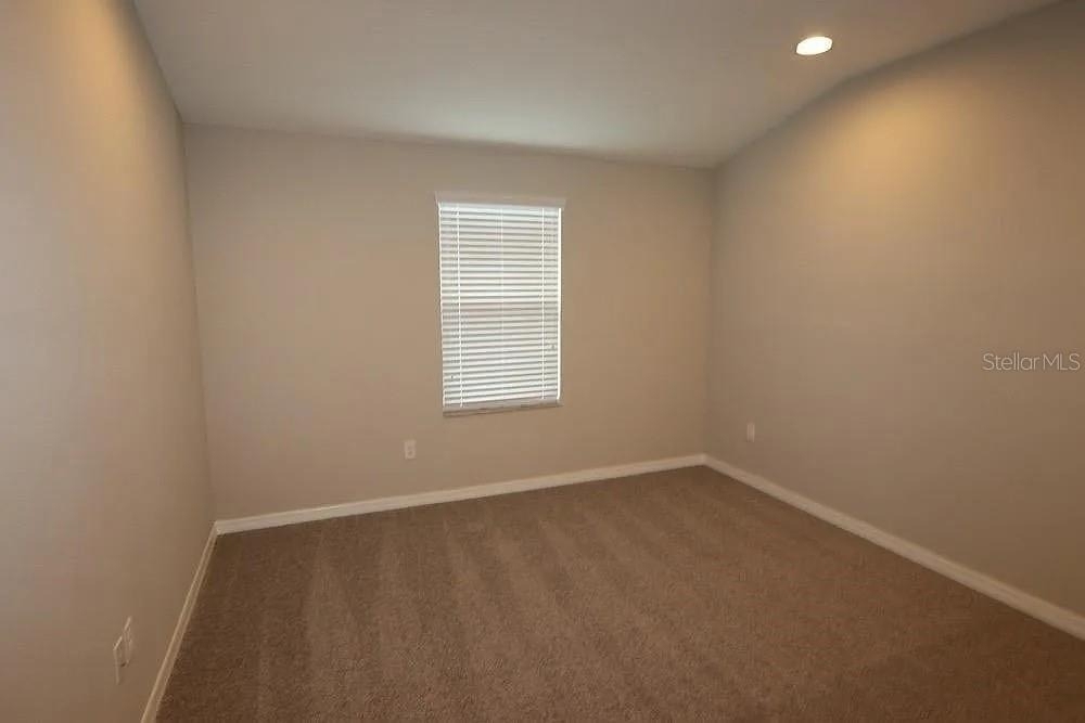 29897 Southwell Lane - Photo 18