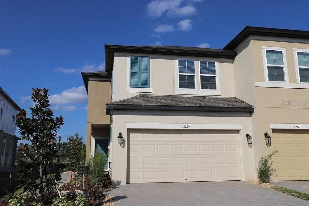 29897 Southwell Lane - Photo 0