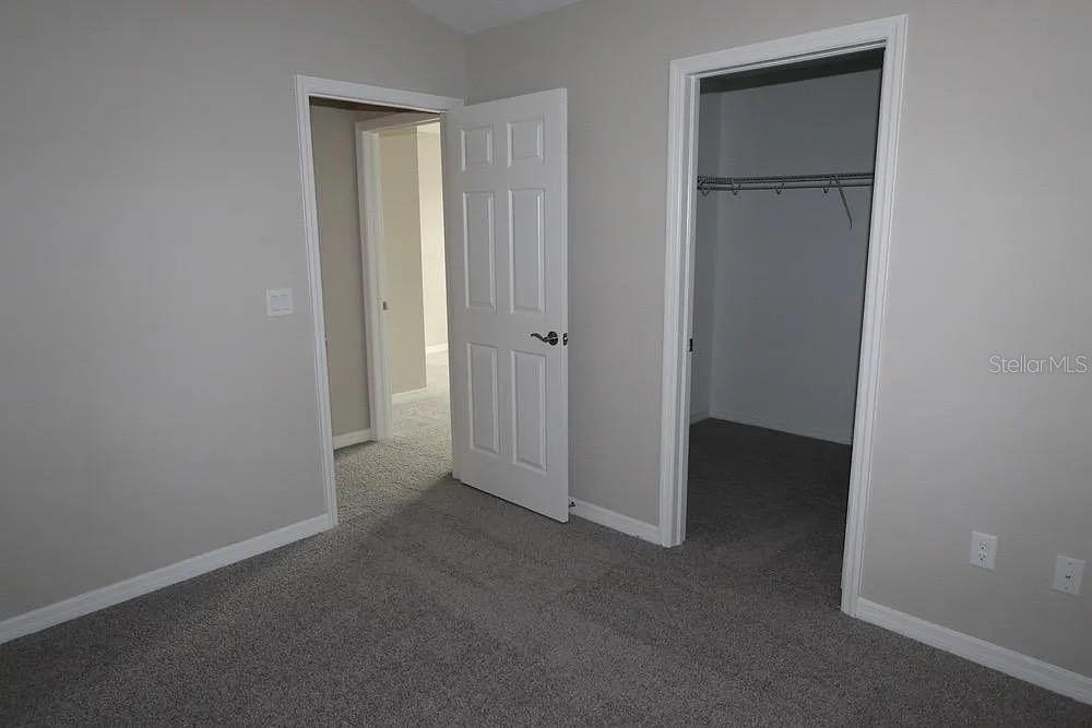 29897 Southwell Lane - Photo 12