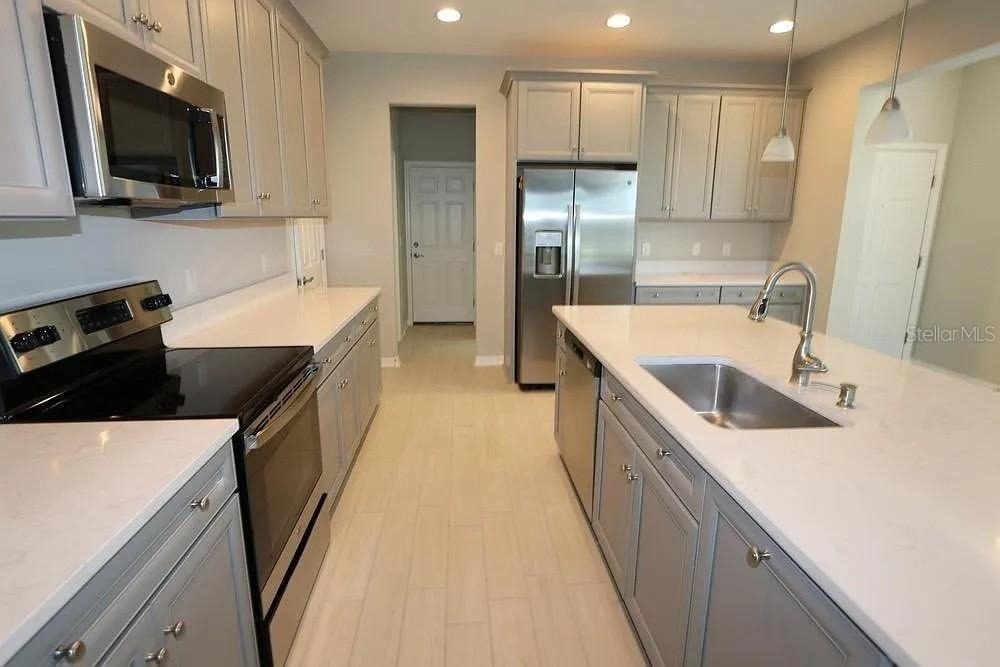 29897 Southwell Lane - Photo 6