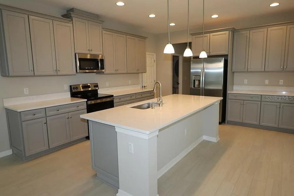29897 Southwell Lane - Photo 3
