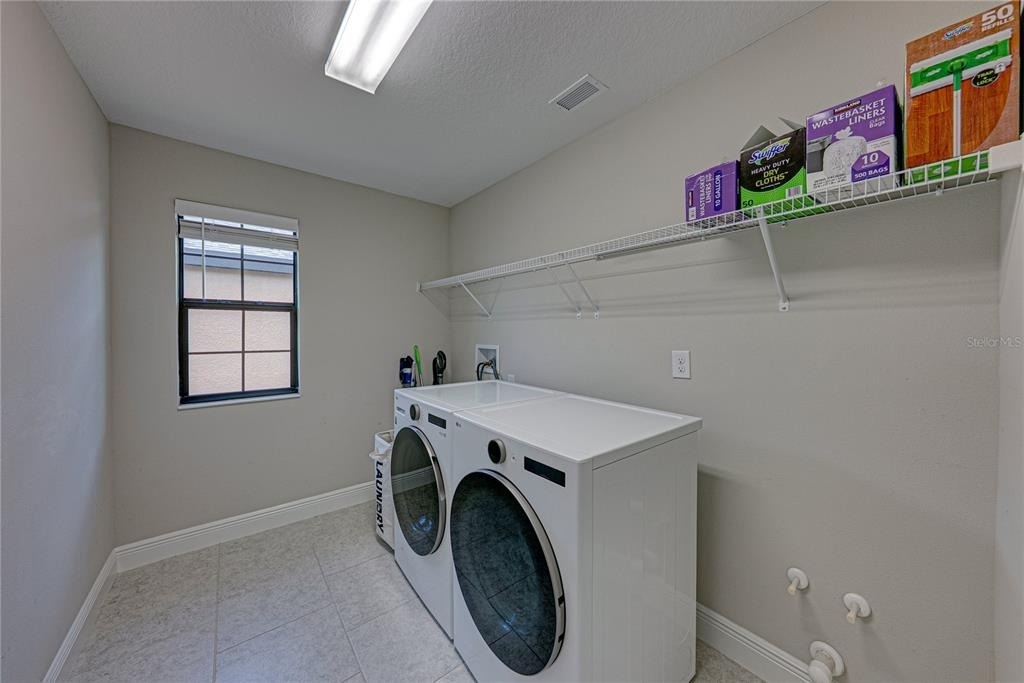 14633 Red Castle Avenue - Photo 39