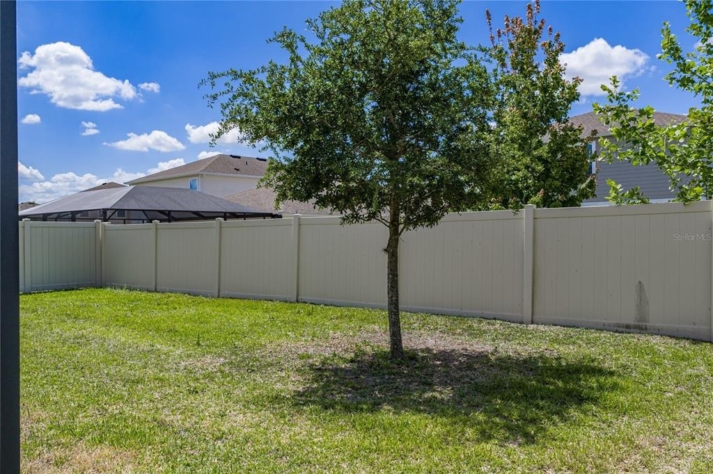 14633 Red Castle Avenue - Photo 71