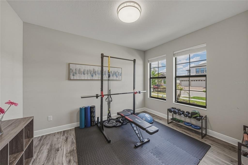 14633 Red Castle Avenue - Photo 8