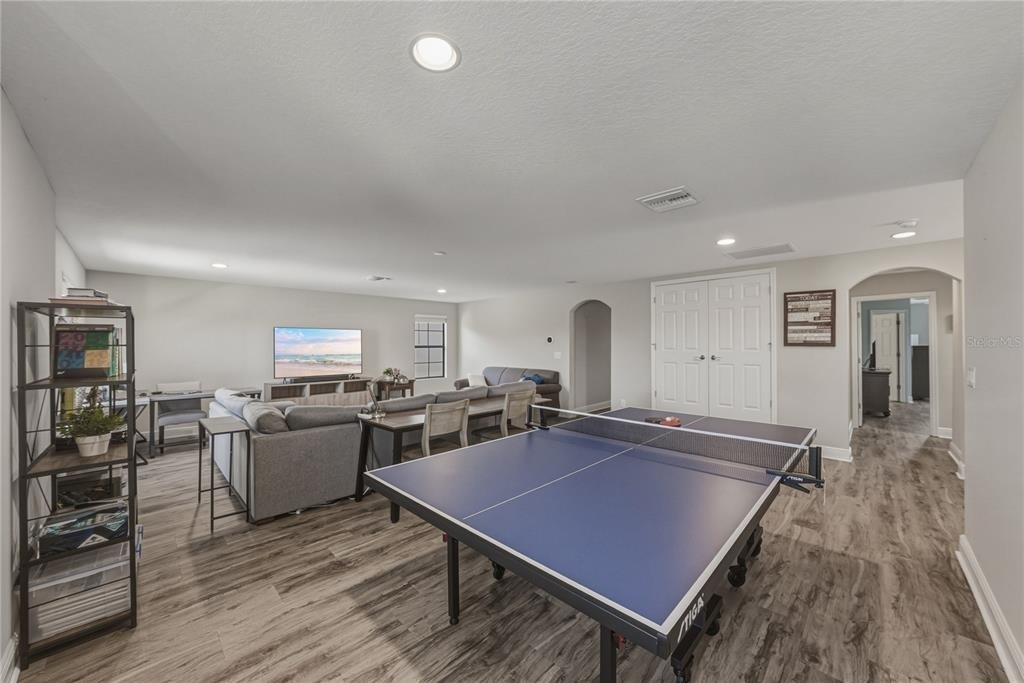 14633 Red Castle Avenue - Photo 33