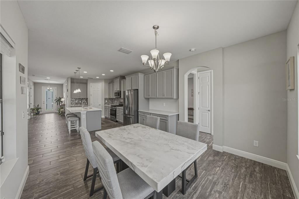 14633 Red Castle Avenue - Photo 26
