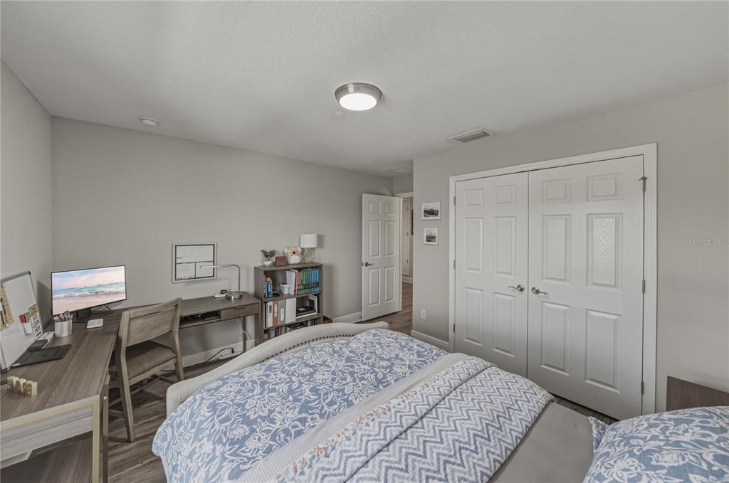14633 Red Castle Avenue - Photo 49