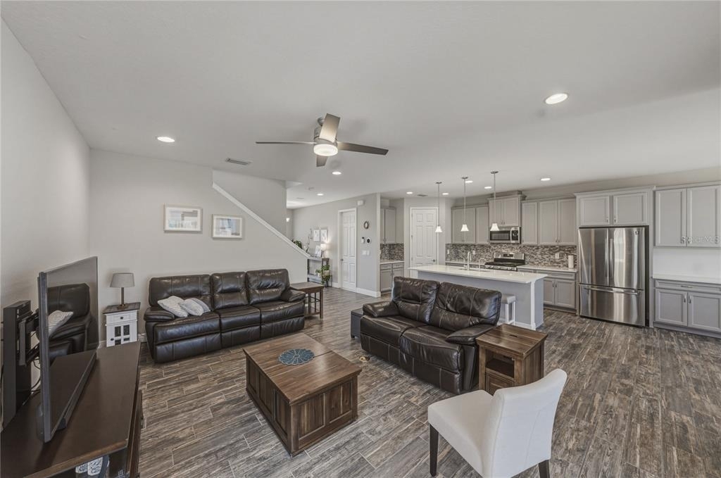 14633 Red Castle Avenue - Photo 15
