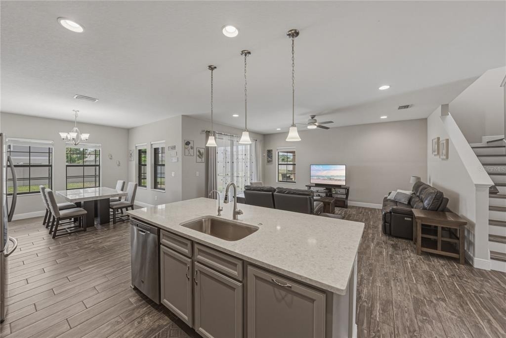 14633 Red Castle Avenue - Photo 23