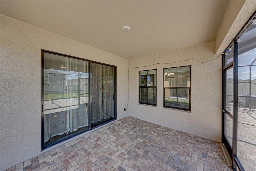 14633 Red Castle Avenue - Photo 60
