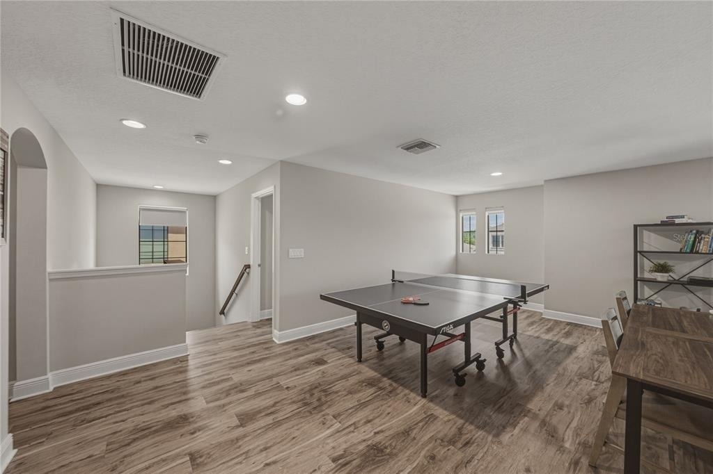 14633 Red Castle Avenue - Photo 31