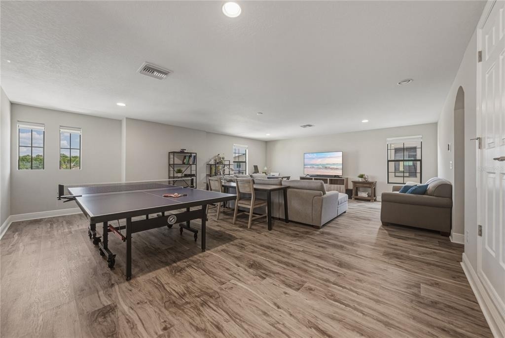 14633 Red Castle Avenue - Photo 32