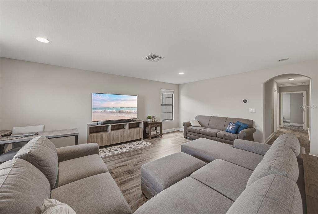 14633 Red Castle Avenue - Photo 38