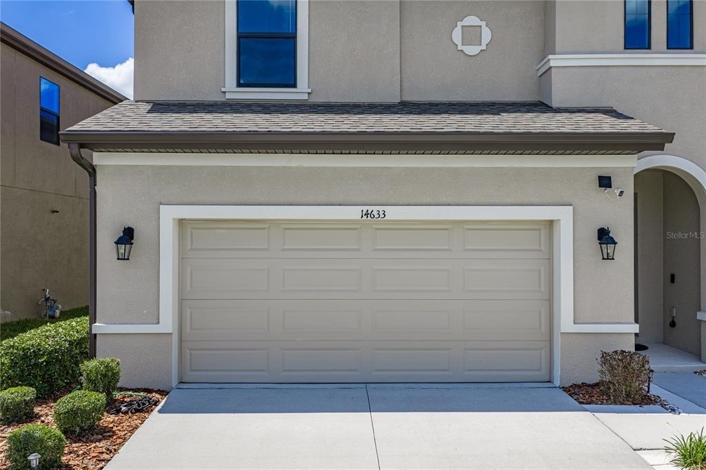 14633 Red Castle Avenue - Photo 4
