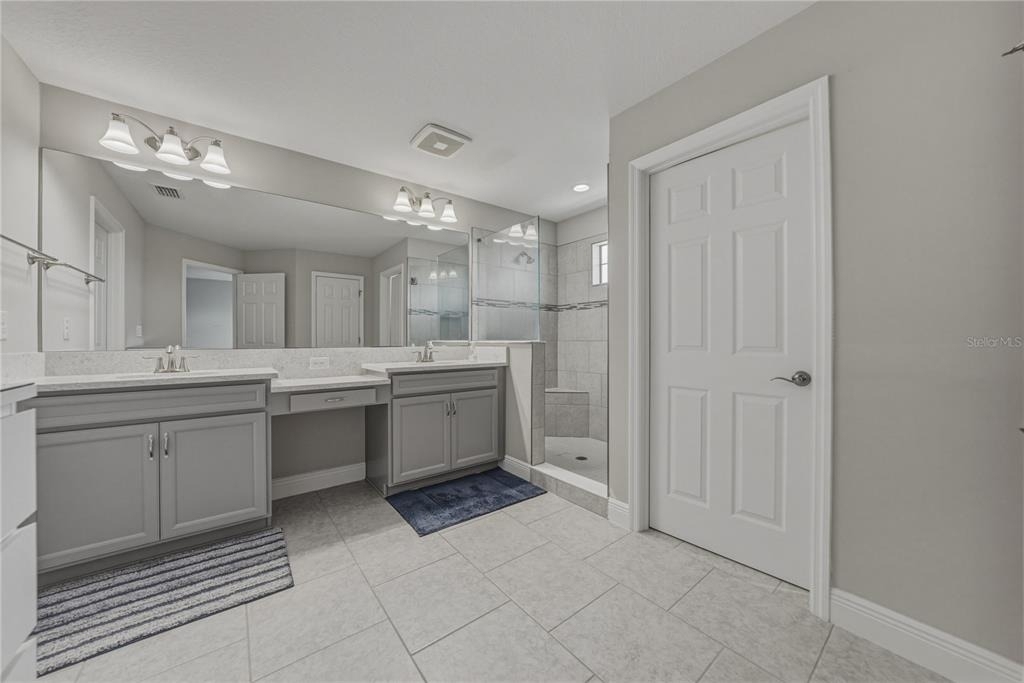 14633 Red Castle Avenue - Photo 44