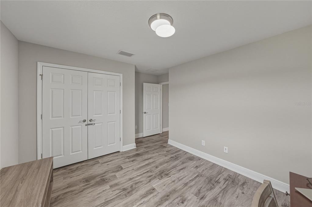 14633 Red Castle Avenue - Photo 56