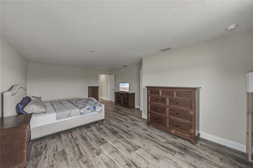 14633 Red Castle Avenue - Photo 42