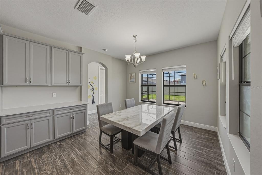 14633 Red Castle Avenue - Photo 25