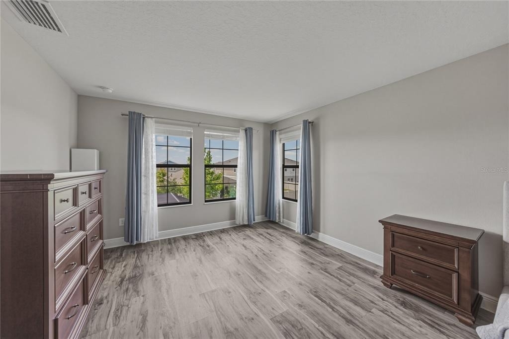 14633 Red Castle Avenue - Photo 41