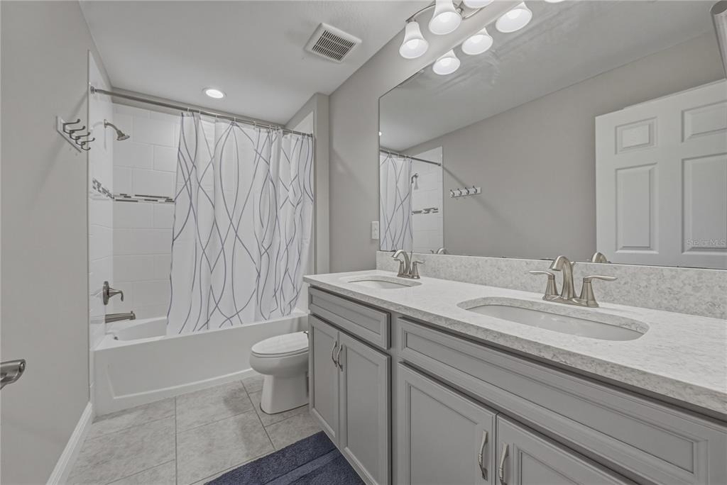 14633 Red Castle Avenue - Photo 53