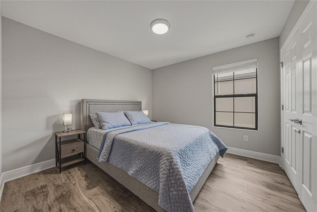 14633 Red Castle Avenue - Photo 51