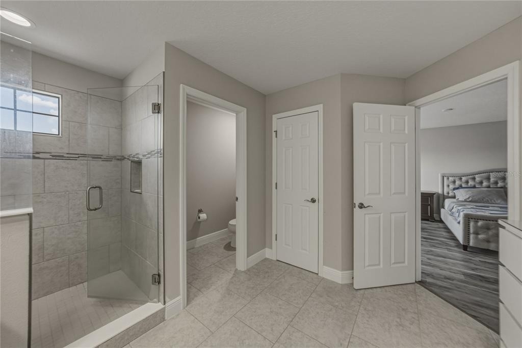 14633 Red Castle Avenue - Photo 47