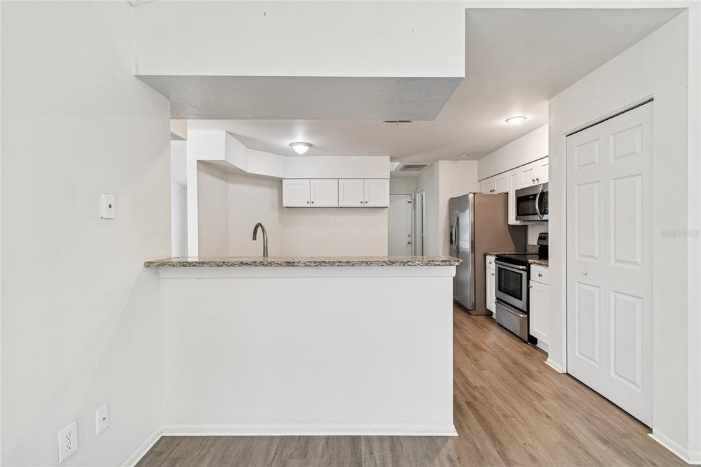 11903 Steppingstone Boulevard - Photo 14