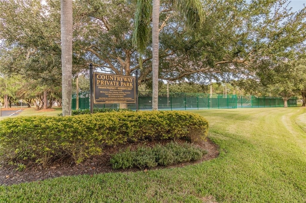 11903 Steppingstone Boulevard - Photo 46
