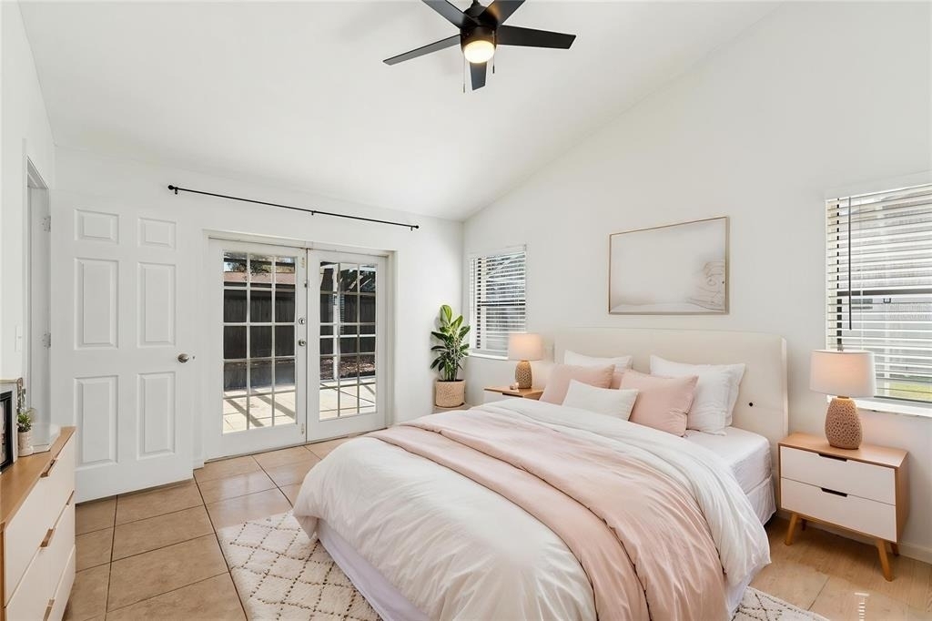11903 Steppingstone Boulevard - Photo 21