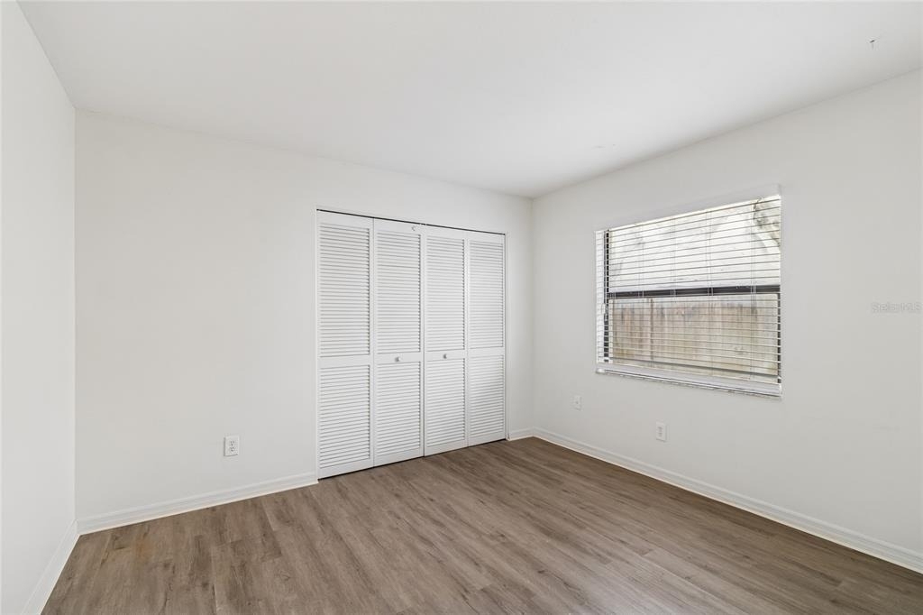 11903 Steppingstone Boulevard - Photo 33