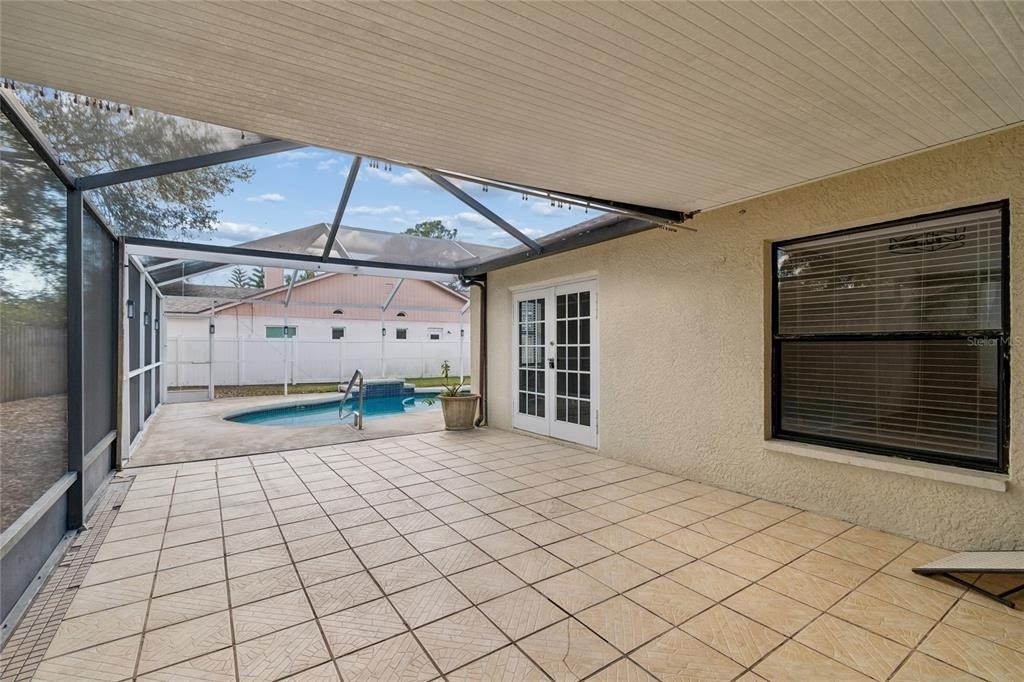 11903 Steppingstone Boulevard - Photo 38