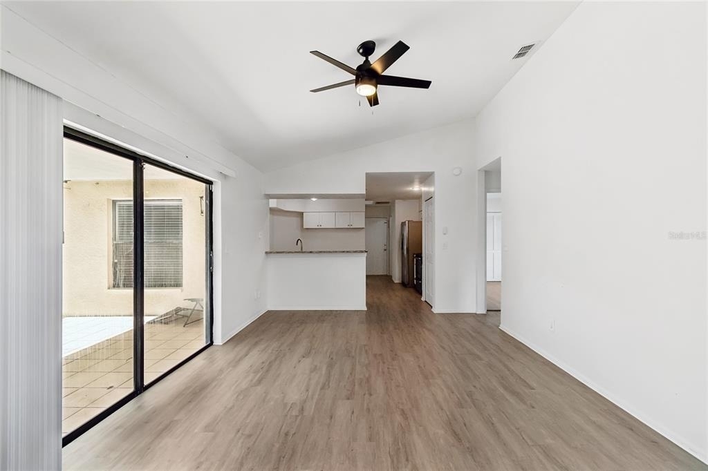 11903 Steppingstone Boulevard - Photo 12