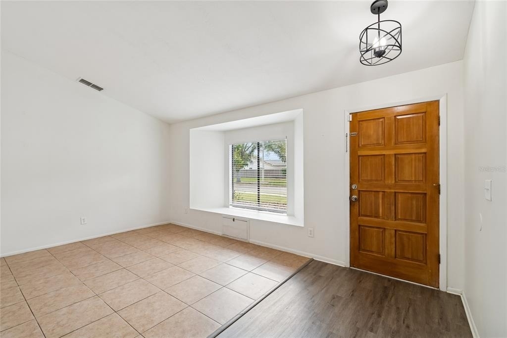 11903 Steppingstone Boulevard - Photo 4