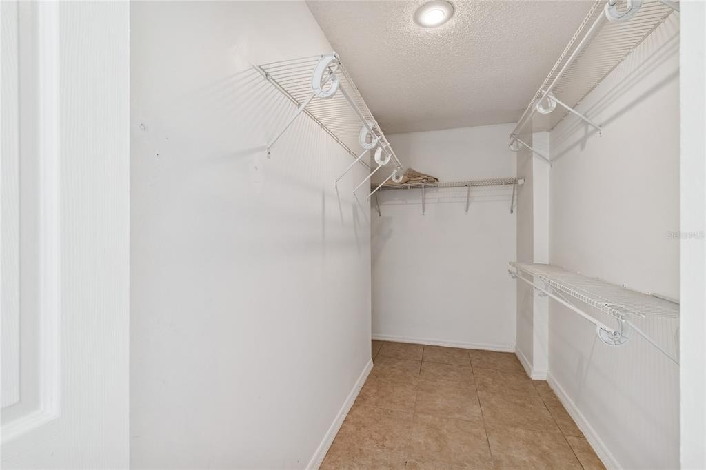 11903 Steppingstone Boulevard - Photo 27