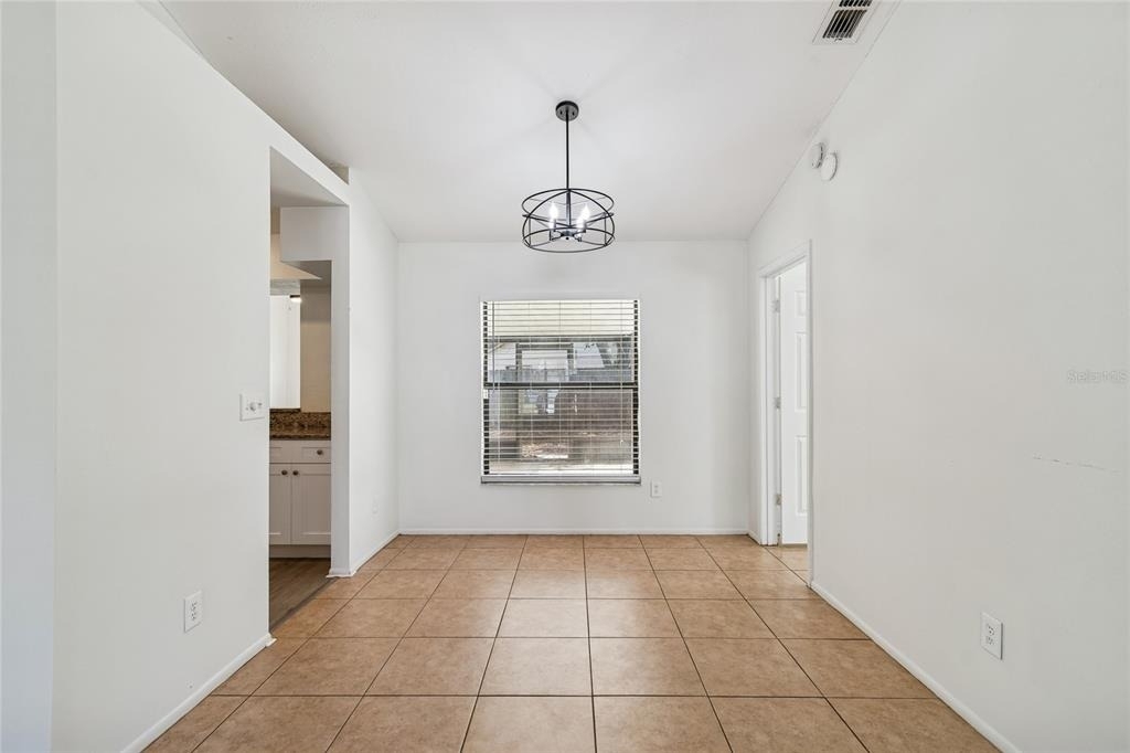 11903 Steppingstone Boulevard - Photo 7
