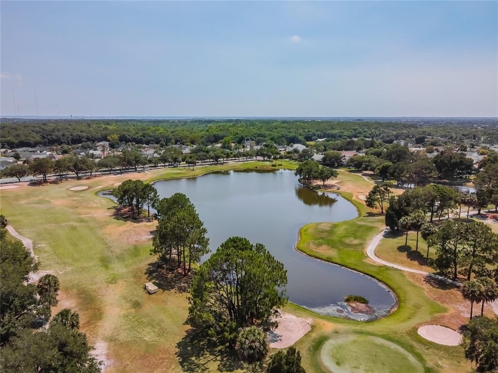 11903 Steppingstone Boulevard - Photo 44