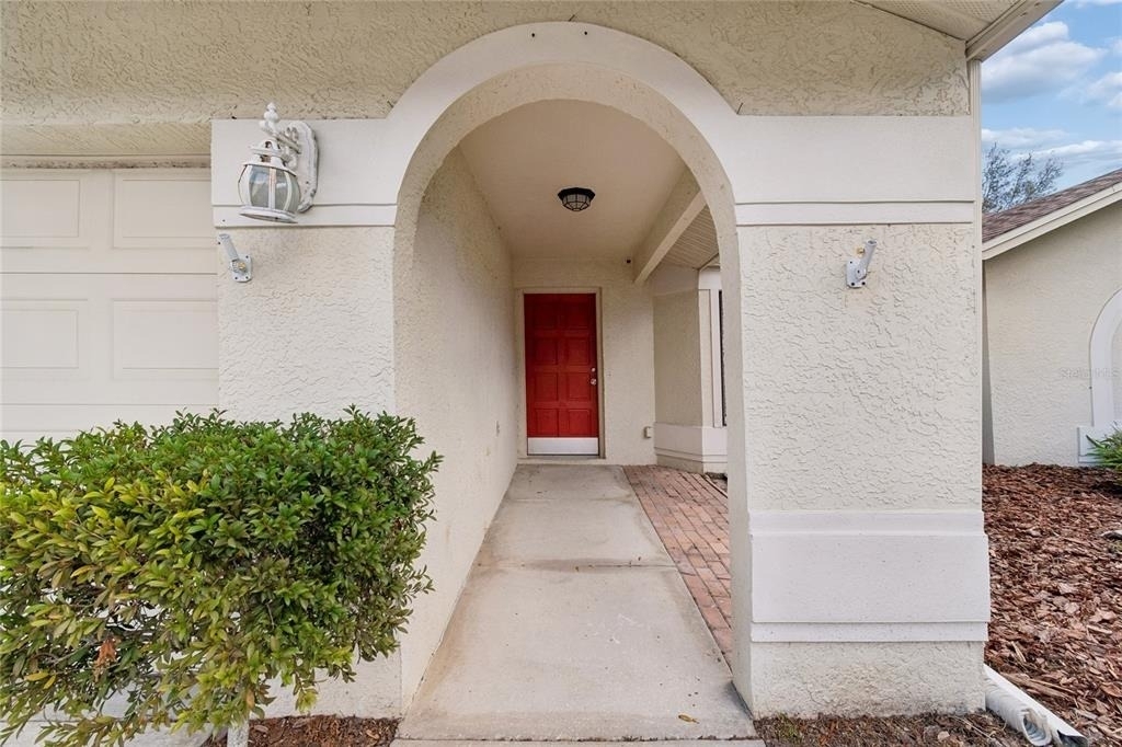 11903 Steppingstone Boulevard - Photo 1