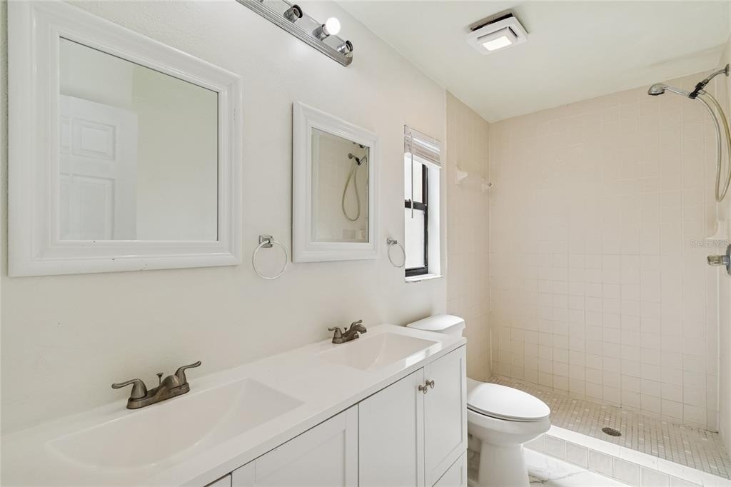 11903 Steppingstone Boulevard - Photo 23