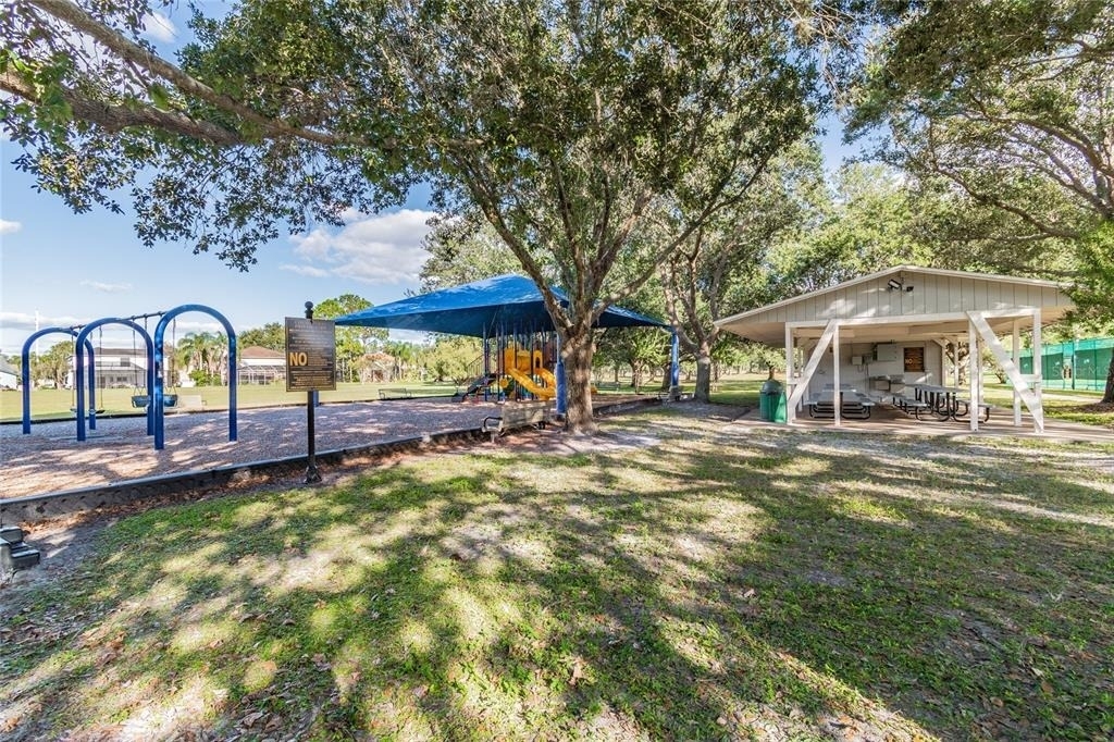 11903 Steppingstone Boulevard - Photo 50