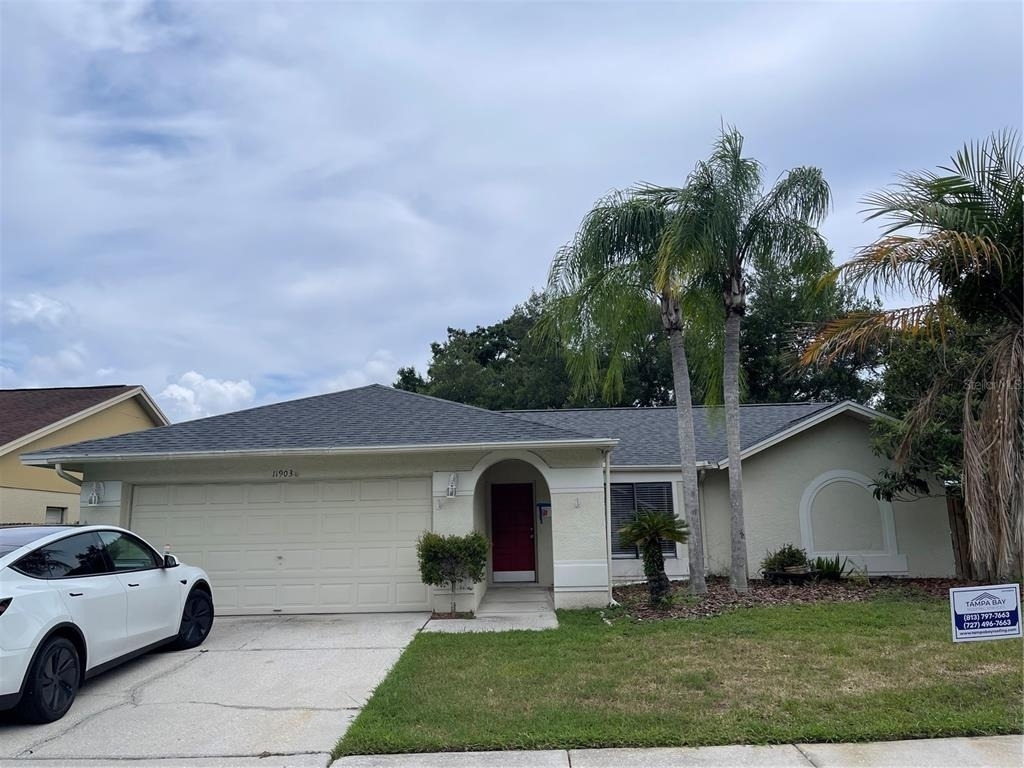 11903 Steppingstone Boulevard - Photo 0