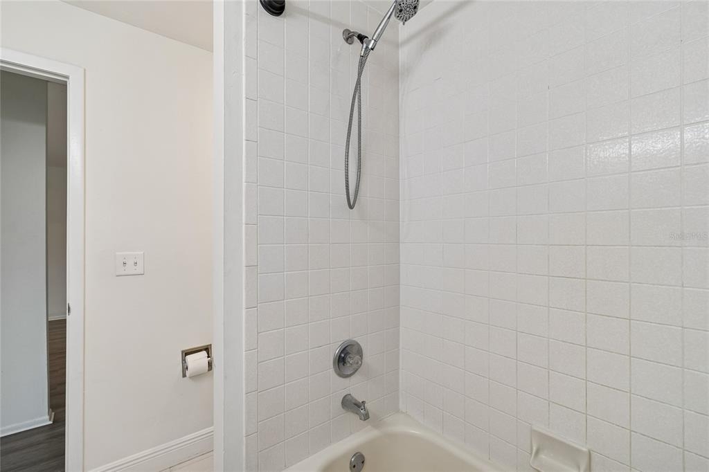 11903 Steppingstone Boulevard - Photo 31