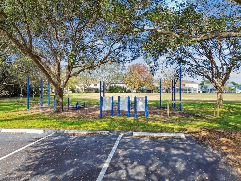 11903 Steppingstone Boulevard - Photo 57