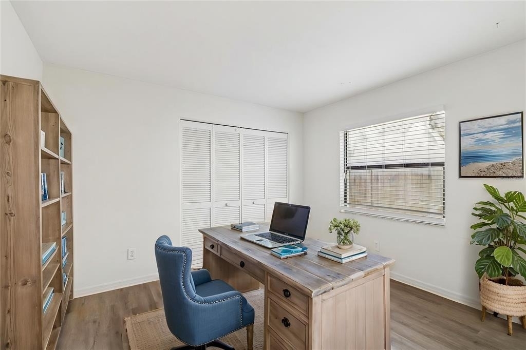 11903 Steppingstone Boulevard - Photo 35