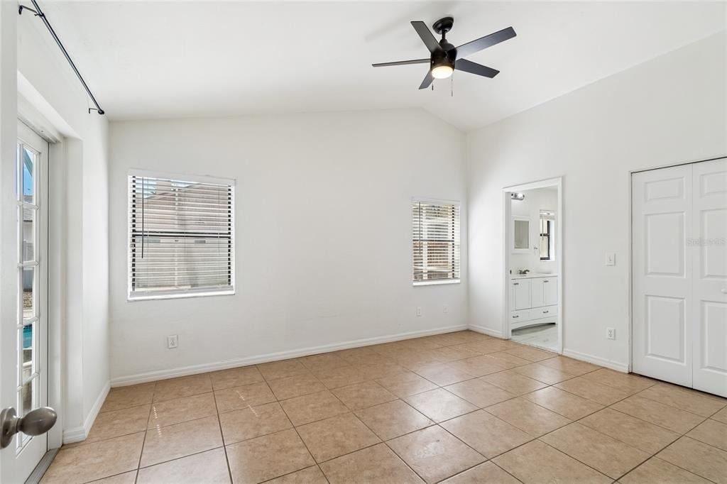 11903 Steppingstone Boulevard - Photo 20